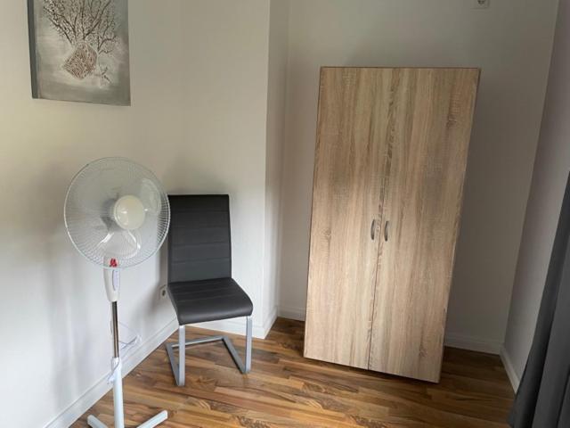 Ferienhaus Naehe Bad-Gandersheim Mit 5 Schlafzimmer Winzenburg Luaran gambar
